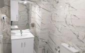 Туры в отель Zion Home Butik Otel Туры в отель Zion Home Butik Otel