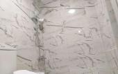 Туры в отель Zion Home Butik Otel Туры в отель Zion Home Butik Otel