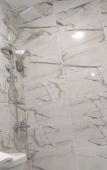 Туры в отель Zion Home Butik Otel Туры в отель Zion Home Butik Otel
