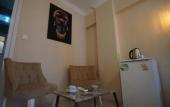Туры в отель Zion Home Butik Otel Туры в отель Zion Home Butik Otel