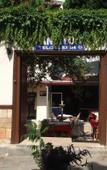 Туры в отель Konak Hotel Kaleici Туры в отель Konak Hotel Kaleici