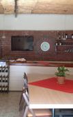 Туры в отель Konak Hotel Kaleici Туры в отель Konak Hotel Kaleici