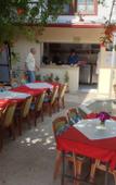 Туры в отель Konak Hotel Kaleici Туры в отель Konak Hotel Kaleici