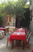 Туры в отель Konak Hotel Kaleici Туры в отель Konak Hotel Kaleici