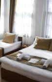 Туры в отель Konak Hotel Kaleici Туры в отель Konak Hotel Kaleici