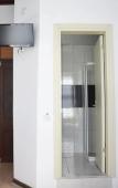 Туры в отель Konak Hotel Kaleici Туры в отель Konak Hotel Kaleici