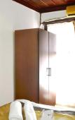 Туры в отель Konak Hotel Kaleici Туры в отель Konak Hotel Kaleici