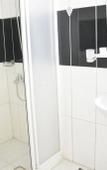 Туры в отель Konak Hotel Kaleici Туры в отель Konak Hotel Kaleici