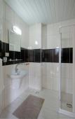 Туры в отель Konak Hotel Kaleici Туры в отель Konak Hotel Kaleici