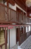 Туры в отель Konak Hotel Kaleici Туры в отель Konak Hotel Kaleici
