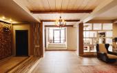 Туры в отель Smart Aparts Nature Vibe Apartments Туры в отель Smart Aparts Nature Vibe Apartments