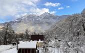 Туры в отель Smart Aparts Nature Vibe Apartments Туры в отель Smart Aparts Nature Vibe Apartments