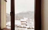 Туры в отель Smart Aparts Nature Vibe Apartments Туры в отель Smart Aparts Nature Vibe Apartments