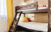 Туры в отель Smart Aparts Nature Vibe Apartments Туры в отель Smart Aparts Nature Vibe Apartments