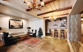 Туры в отель Smart Aparts Nature Vibe Apartments Туры в отель Smart Aparts Nature Vibe Apartments