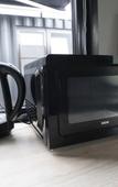 Туры в отель NiceBOX Go Туры в отель NiceBOX Go