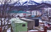 Туры в отель NiceBOX Go Туры в отель NiceBOX Go