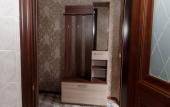 Туры в отель Flats for soul Апартаменты Туры в отель Flats for soul Апартаменты