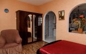 Туры в отель Flats for soul Апартаменты Туры в отель Flats for soul Апартаменты