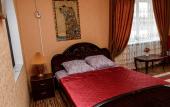Туры в отель Flats for soul Апартаменты Туры в отель Flats for soul Апартаменты