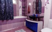 Туры в отель Flats for soul Апартаменты Туры в отель Flats for soul Апартаменты