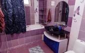 Туры в отель Flats for soul Апартаменты Туры в отель Flats for soul Апартаменты
