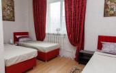Туры в отель Flats for soul Апартаменты Туры в отель Flats for soul Апартаменты
