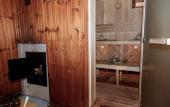 Туры в отель Flats for soul Апартаменты Туры в отель Flats for soul Апартаменты