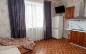 Туры в отель Flats for soul Апартаменты Туры в отель Flats for soul Апартаменты