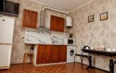 Туры в отель Flats for soul Апартаменты Туры в отель Flats for soul Апартаменты