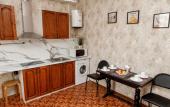 Туры в отель Flats for soul Апартаменты Туры в отель Flats for soul Апартаменты