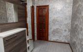 Туры в отель Flats for soul Апартаменты Туры в отель Flats for soul Апартаменты