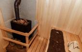 Туры в отель Flats for soul Апартаменты Туры в отель Flats for soul Апартаменты