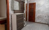 Туры в отель Flats for soul Апартаменты Туры в отель Flats for soul Апартаменты