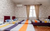 Туры в отель Flats for soul Апартаменты Туры в отель Flats for soul Апартаменты