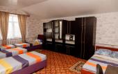 Туры в отель Flats for soul Апартаменты Туры в отель Flats for soul Апартаменты