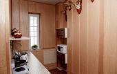 Туры в отель Flats for soul Апартаменты Туры в отель Flats for soul Апартаменты