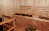 Туры в отель Flats for soul Апартаменты Туры в отель Flats for soul Апартаменты