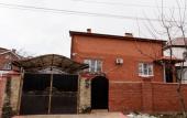 Туры в отель Flats for soul Апартаменты Туры в отель Flats for soul Апартаменты
