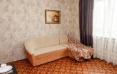 Туры в отель Flats for soul Апартаменты Туры в отель Flats for soul Апартаменты