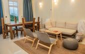 Туры в отель One the Island Guest House Туры в отель One the Island Guest House
