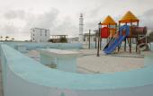 Туры в отель One the Island Guest House Туры в отель One the Island Guest House