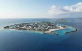 Туры в отель One the Island Guest House Туры в отель One the Island Guest House