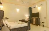 Туры в отель One the Island Guest House Туры в отель One the Island Guest House