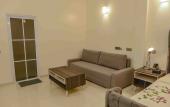 Туры в отель One the Island Guest House Туры в отель One the Island Guest House