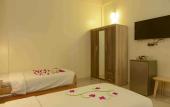Туры в отель One the Island Guest House Туры в отель One the Island Guest House