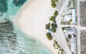 Туры в отель One the Island Guest House Туры в отель One the Island Guest House