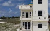 Туры в отель One the Island Guest House Туры в отель One the Island Guest House