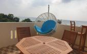 Туры в отель One the Island Guest House Туры в отель One the Island Guest House