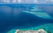 Туры в отель One the Island Guest House Туры в отель One the Island Guest House